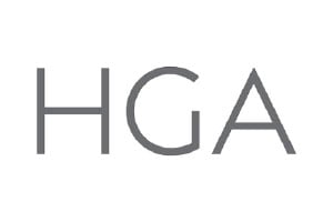 HGA